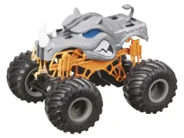 mondo-hot-wheels-rc-monster-trucks-rhinomitehot-livery-28-cm-x-23