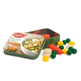 erzi-pretend-play-wooden-grocery-shop-merchandize-multicoloured-child-size