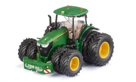siku-6735-john-deere-7290r-tractor-green-19-7-x-14-5-x-11-1-cm