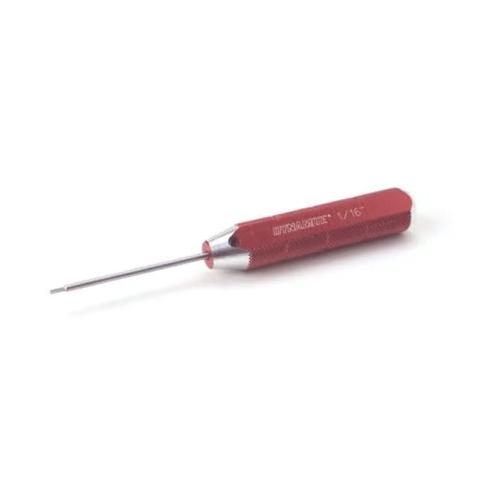 dynamite-machined-hex-driver-red-1-16