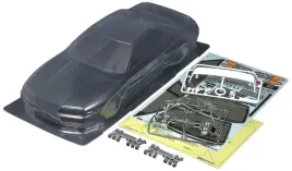 tamiya-300051365-body-kit-nissan-skyline-r32-blue-centre