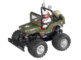 tamiya-rc-radio-control-car-1-10-electric-wild-willy-2-jeep-kit-green-large