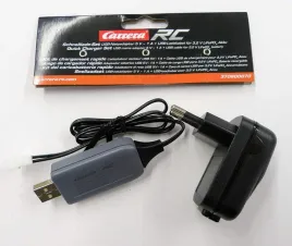 carrera-rc-quick-charging-set-5-v-1-power-supply-gs-usb-cable-multicolor
