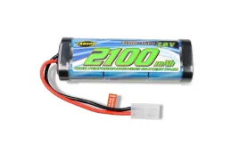 carson-500608158-7-2-v-2100-mah-nimh-race-battery-tam-ys-m-medium