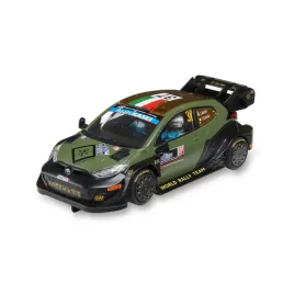 scalextric-classic-racing-vehicle-slotgreen-ancho-9-3-cm-largo-1