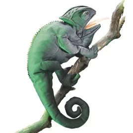 folkmanis-chameleon-hand-puppet-green-1-count