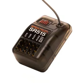 sr515-dsmr-5-channel-sports-receiver-multicoloured