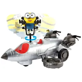 mattel-gmf19-minions-wild-rider-multicolor