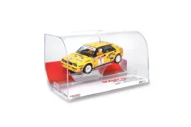 scalextric-advance-race-car-slot-scaleancho-10-9-cm-largo-18