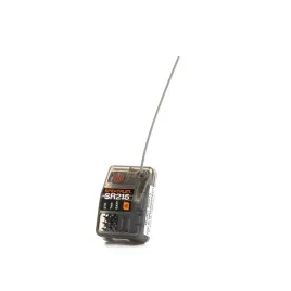 sr215-dsmr-2-channel-sports-receiver-multicoloured