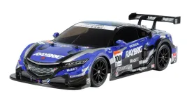 tamiya-300058599-vehicle-1-10-rc-raybrigmulticoloured-scale-48
