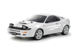 tamiya-47500-1-10-rc-toyo-celica-gt-fourwhite-450-mm-x-187-mm-x-136-m