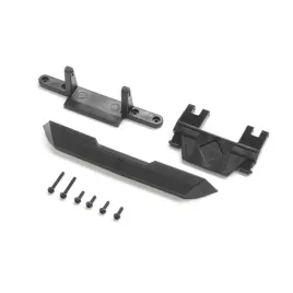 axial-axi200006-rear-bumper-hinge-scx24-jeep-jt-gladiator-grey-silver