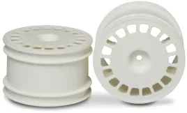 tamiya-300053881-df-03-buggy-rims-dish-rear-62-35-pack-of-2-white-62-35