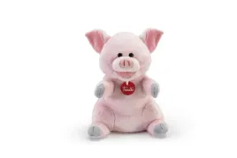 pig-puppet-trudi-plush-puppets-and-marionettes-for-theatre-game-pink