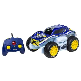 silverlit-20139-exost-aqua-jet-remote-control-car-and-boat-multicolor