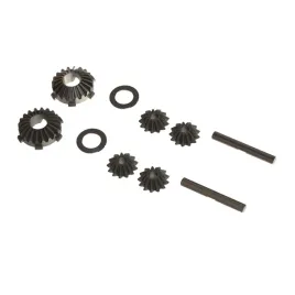 arrma-diff-internal-gear-set-1-diff-multicoloured-medium
