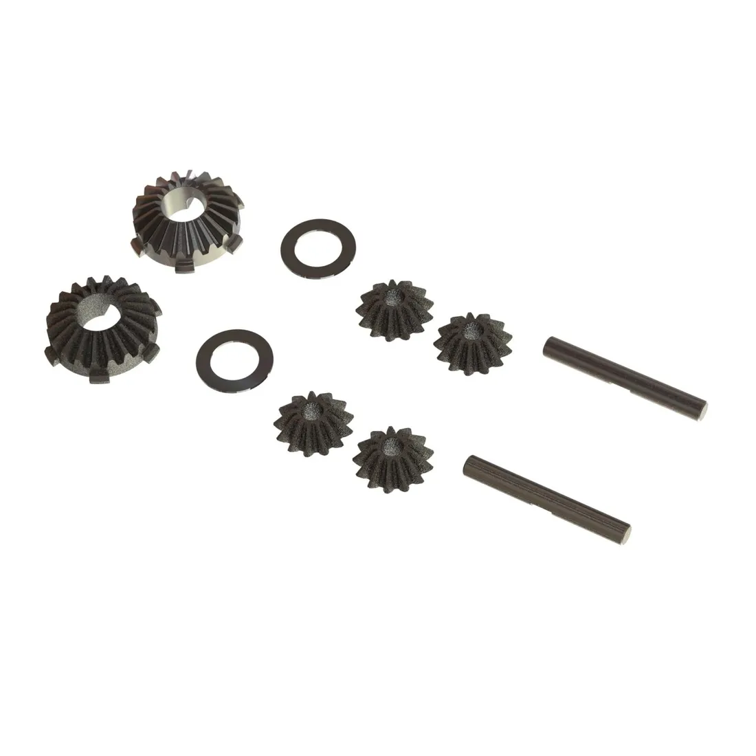 arrma-diff-internal-gear-set-1-diff-multicoloured-medium