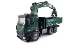 amewi-22568-mercedes-benz-arocs-licensedmassstab-1-14-490-mm-x-155-mm