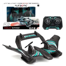 bizak-aqua-wingz-rc-airplane-with-led-lightsmulti-coloured-10-2-x-39-4-x
