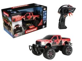 carrera-rc-370142043-24ghz-ford-f-150-raptor-r-b-with-precise-red-40-cm