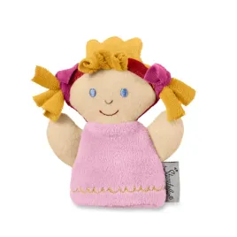 sterntaler-3611753-finger-puppet-princess-multicolor-10-cm