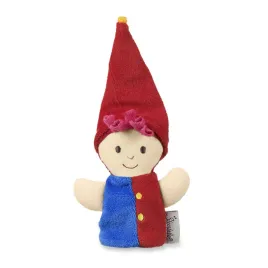 sterntaler-3611720-finger-puppet-kasper-multicolor-17-cm