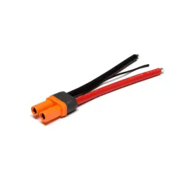 spektrum-ic5-battery-connector-4-100mm-10-awg-grey-silver-small