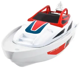 dickie-toys-201106003-boat-radio-controlledlength-38-cm-width-11-5-cm