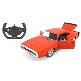 jamara-402116-dodge-charger-r-t-1970-1-16-2-4ghz-33-cm-x-12-9-cm-x-9-cm
