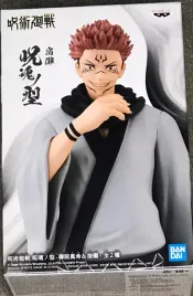 banpresto-jujutsu-kaisen-sukuna-figurine-jukon-no-kata-16cm-black