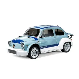 tamiya-58721-1-10-rc-fiat-abarth-1000tcr-mb-01-remote-red-14-6-inches