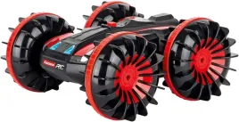carrera-rc-2-4ghz-all-terrain-stunt-car-i-multicoloured-one-size