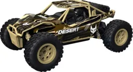 carrera-r-c-car-24ghz-desert-buggy-1-24-370240002-multicolor-one-size