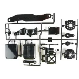 tamiya-300051530-tt-02-parts-motorhalterung-black-medium