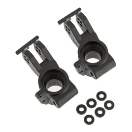 arrma-hub-rear-kraton-2-ar330404-mehrfarbig