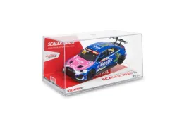 scalextric-u10458s300-racing-carblue-9-3-cm-x-18-5-cm-x-9-5-c