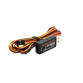 spektrum-usb-interface-ar7200bx-ar7300bx-spma3030-multicoloured