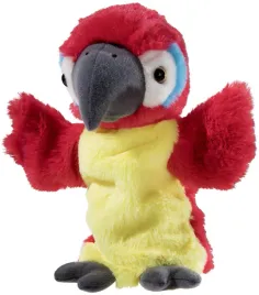 heunec-394377-parrot-hand-puppet-multi-colourmulticoloured-1-stuck-1er-pa