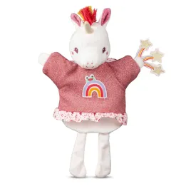 lilliputiens-lena-the-unicorn-hand-puppet-from-2-years-28-cm