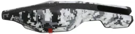 parrot-ar-drone-2-0-elite-edition-outdoor-hull-snow