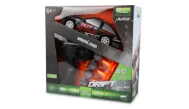 amewi-drift-sport-car-4wd-1-24-rc-remote-controlled-rtr-185-x-84-x-60-mm