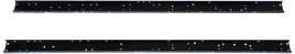 tamiya-304005128-3-axle-frame-scania-r620-man-tgx-left-and-right-black