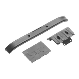 arrma-front-bumper-outcast-ar320363-black