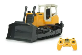 jamara-liebherr-405057-bulldozer-1-20-2-4-ghzyellow-14-5-cm-x-33-5-cm-x-17