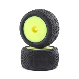 1-18-bk-bar-front-rear-1-4-pre-mounted-tires-12-mm-multicoloured-small
