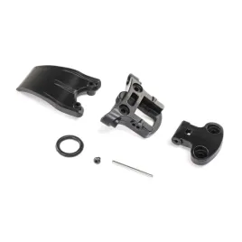 losi-rear-fender-mount-set-promoto-mx-sm-multicoloured
