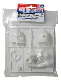 tamiya-300054531-wr-driver-figure-torso-white-black-small
