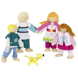 goki-51582-family-puppets-mixed-medium