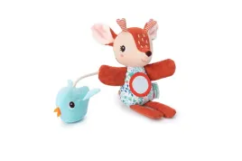 lilliputiens-stella-activity-hand-puppet-with-the-fawn-small